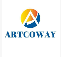 Shenzhen Artcoway Technology Co., Ltd.