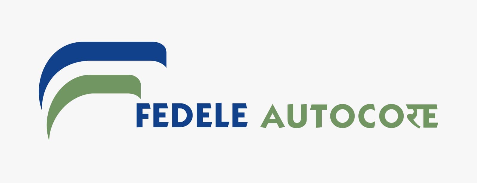 FEDELE AUTOCORE PVT LTD