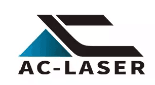 Accurate Laser Technology (Suzhou) Co., Ltd