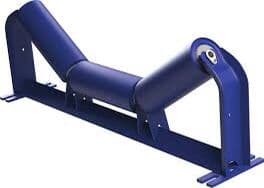 Fabrication Parts
