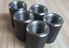 Rebar Coupler