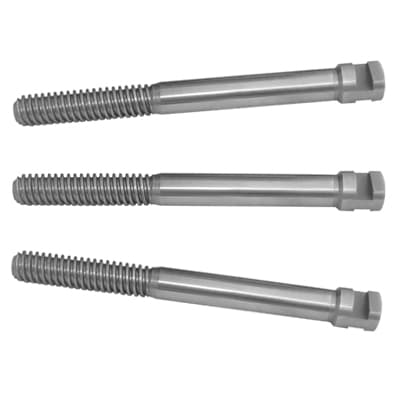 Custom Pipe Fitting Solutions