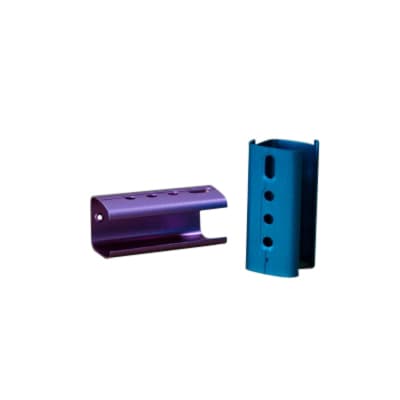 Custom Sheet Metal Fabrication & Cutting Services – Rapid Sheet Metal Prototyping Company China