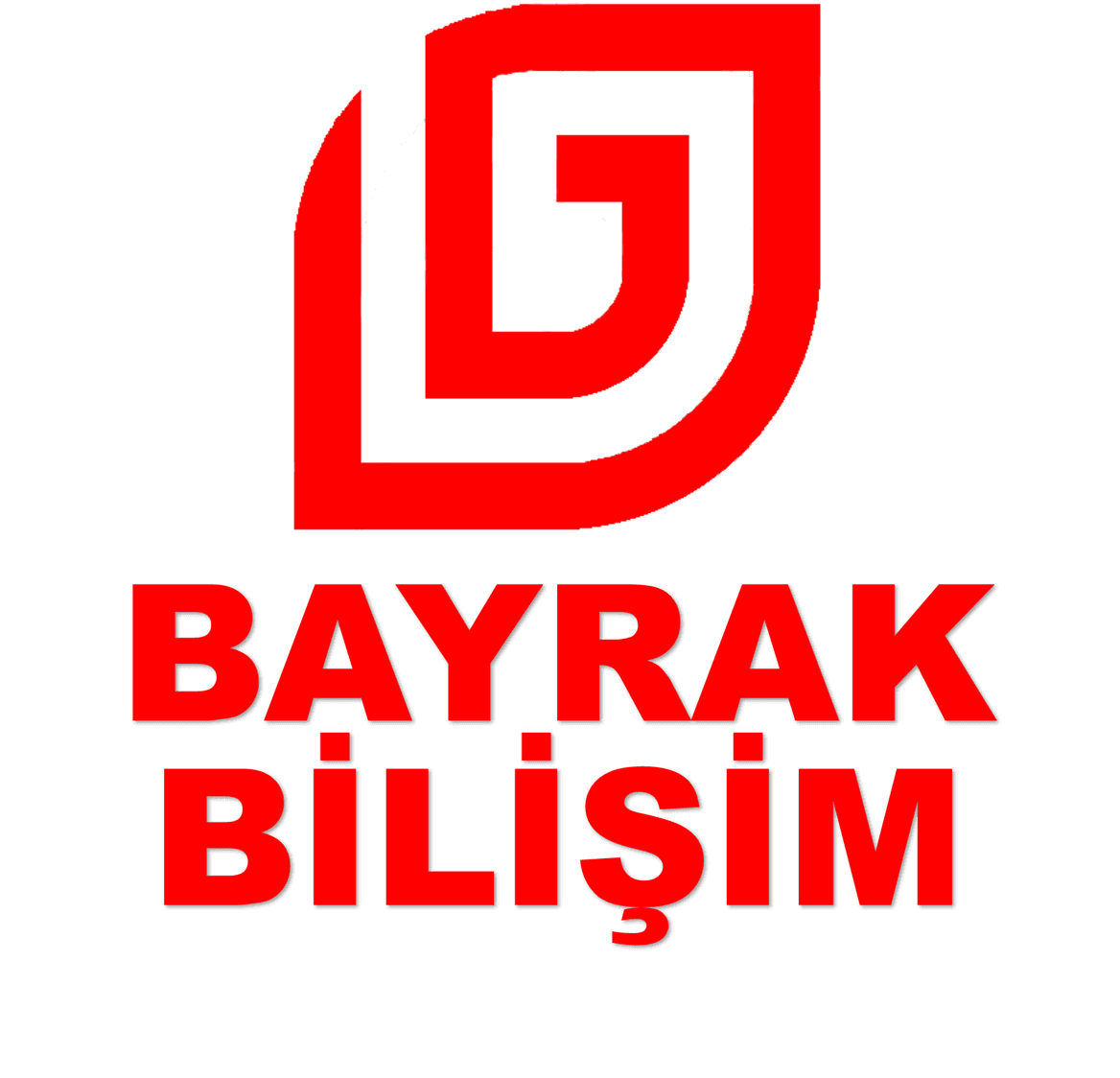 Bayrak Bilişim