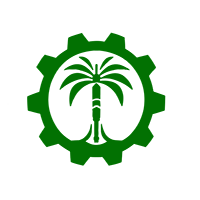SaudiCNC